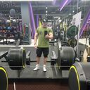 ���������� ������, ���� ������� �������, 45 ���, ������������ ��� ������, ����� � ���������