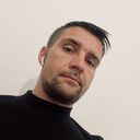 ���������� ������, ���� ������� ������, 34 ����, ������������ ��� ������, ����� � ���������, ���������