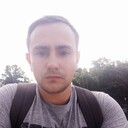 ���������� ������, ���� ������� �������, 32 ����, ������������ ��� ������, ����� � ���������, c�������� ���������