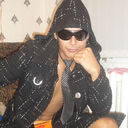  ,   Danny, 38 ,   ,   , c 