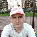 ���������� �����-���������, ���� ������� ���������, 56 ���, ������������ ��� ������, ����� � ���������, c�������� ���������