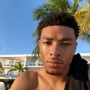 ���������� �����, ���� ������� Den, 30 ���, ������������ ��� ������, ����� � ���������, ���������