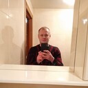 ���������� ��������, ���� ������� Sergiy, 33 ����, ������������ ��� ������, ����� � ���������, c�������� ���������, ���������