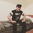  ,   , 37 ,   