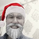 ���������� ������, ���� ������� �����, 43 ����, ������������ ��� ������, ����� � ���������, c�������� ���������