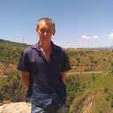 ���������� �������, ���� ������� ������, 37 ���, ������������ ��� ������, ����� � ���������, c�������� ���������, ���������