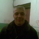 ���������� �����������, ���� ������� ���������, 38 ���, ������������ ��� ������, ����� � ���������, c�������� ���������