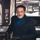 ���������� ���������, ���� ������� �����, 51 ���, ������������ ��� ������, ����� � ���������, c�������� ���������, ���������