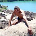 ���������� ��������, ���� ������� ��������, 47 ���, ������������ ��� ������, ����� � ���������