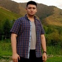 ���������� �����, ���� ������� ������, 33 ����, ������������ ��� ������, ����� � ���������, c�������� ���������