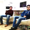  ,   , 45 ,   ,   , c 
