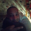 ���������� �����-���������, ���� ������� �����, 37 ���, ������������ ��� ����� � ���������, ���������