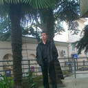 ���������� �������, ���� ������� �����, 42 ����, ������������ ��� c�������� ���������