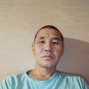 ���������� ������, ���� ������� �����, 44 ����, ������������ ��� ������, ���������