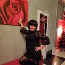 ���������� ����������, ���� ������� ���������, 62 ����, ������������ ��� ������, ����� � ���������, c�������� ���������, ���������