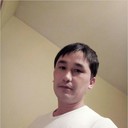  ,   , 32 ,  