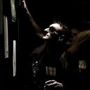 ���������� ������ ���, ���� ������� ����, 40 ���, ������������ ��� ������, ����� � ���������, c�������� ���������