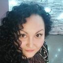 ,   , 46 ,   c 