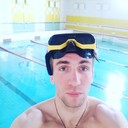  -,   , 35 ,   ,   , c 