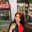 ���������� �����, ���� ������� �������, 36 ���, ������������ ��� ������, ����� � ���������, c�������� ���������