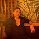 ���������� ������������, ���� ������� ������, 45 ���, ������������ ��� ������, ����� � ���������