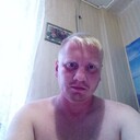 ���������� �������, ���� ������� ����, 35 ���, ������������ ��� ������, ����� � ���������