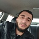  ,   , 32 ,   ,   