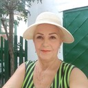  ,   , 64 ,     , c 