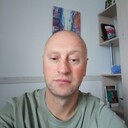 ���������� �����-���������, ���� ������� �������, 42 ����, ������������ ��� ������, ����� � ���������