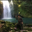 ���������� �������, ���� ������� Gel, 41 ���, ������������ ��� ������, ����� � ���������