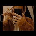 ���������� ���������, ���� ����� Artyom, 22 ����, ������������ ��� ������, ����� � ���������