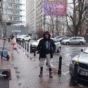 ���������� Warszawa, ���� ������� ���������, 44 ����, ������������ ��� ������, ����� � ���������, c�������� ���������, ���������