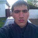  ,   , 38 ,   ,   , c 