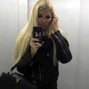 ���������� ������, ���� ������� ��������, 37 ���, ������������ ��� ������, ����� � ���������, ���������