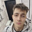 ���������� ��������, ���� ����� Daniil, 22 ����, ������������ ��� ������, ����� � ���������, c�������� ���������