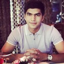 ���������� �������, ���� ������� ����, 30 ���, ������������ ��� ������, ����� � ���������, c�������� ���������