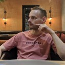 ���������� ���������, ���� ������� ����, 34 ����, ������������ ��� ����� � ���������, c�������� ���������