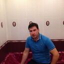 ���������� ������, ���� ������� �����, 50 ���, ������������ ��� ������, ����� � ���������