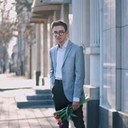 ���������� ������, ���� ������� �����, 27 ���, ������������ ��� ������, ����� � ���������, c�������� ���������