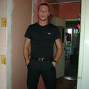  ,   , 44 ,     , c 
