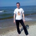  ,   Oleg, 46 ,   ,   , c 