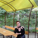   ,   , 62 ,   ,   , c 