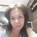   ,   , 30 ,   c 