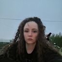 ���������� ������, ���� ������� �����, 42 ����, ������������ ��� ���������