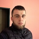  Frankfurt am Main,   Ivan, 25 ,   ,   , c , 