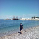 ���������� ������, ���� ������� ������, 40 ���, ������������ ��� ������, ����� � ���������, c�������� ���������