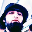 ���������� ������, ���� ����� Said, 25 ���, ������������ ��� ������, ����� � ���������