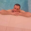  ,   , 41 ,   c 