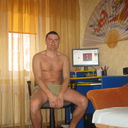  ,   Dima, 40 ,  