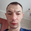 ���������� �����, ���� ������� ����, 37 ���, ������������ ��� ������, ����� � ���������, c�������� ���������, ���������